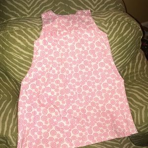 Amanda Remembered size 6 dress